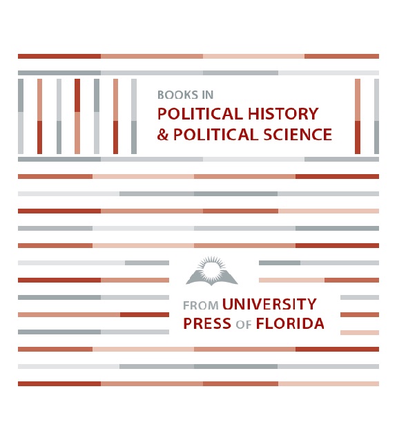 Political History and Political Science Subject List