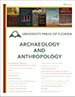 Archaeology and Anthropology Subject List
