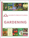 Gardening and Botany