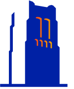 University Press of Florida Logo