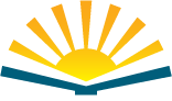 University Press of Florida Logo