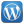 Wordpress link to UPF blog post
